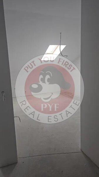 Militari Residence | Garsoniera | Decomandat | 34mp | B9597