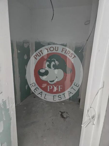 Militari Residence | Garsoniera | Decomandat | 34mp | B9597